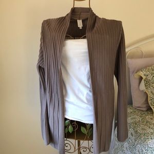 😍 Cute cardigan 😍